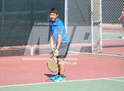 Thumbnail 1 in Villa Park @ Esperanza photogallery.