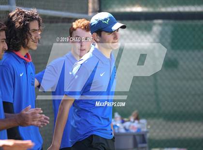 Thumbnail 3 in Villa Park @ Esperanza photogallery.