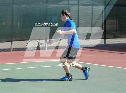 Thumbnail 2 in Villa Park @ Esperanza photogallery.