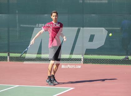 Thumbnail 3 in Villa Park @ Esperanza photogallery.