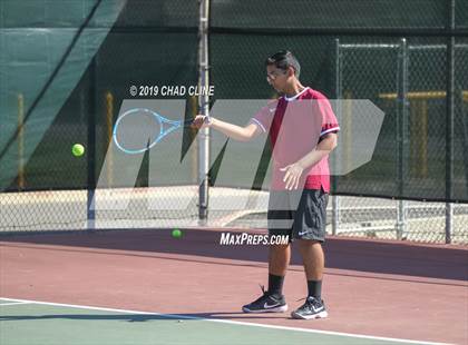 Thumbnail 1 in Villa Park @ Esperanza photogallery.