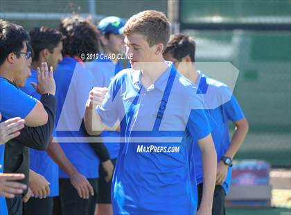 Thumbnail 2 in Villa Park @ Esperanza photogallery.