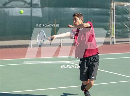 Thumbnail 2 in Villa Park @ Esperanza photogallery.