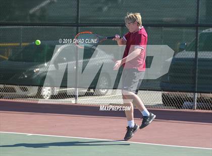 Thumbnail 2 in Villa Park @ Esperanza photogallery.