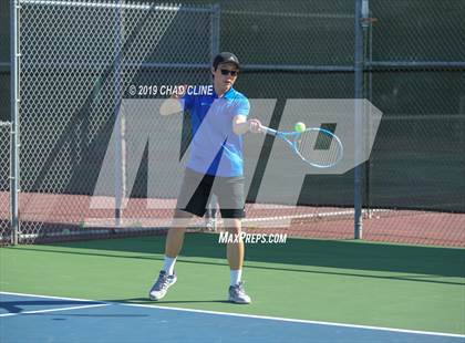 Thumbnail 1 in Villa Park @ Esperanza photogallery.