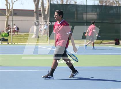 Thumbnail 1 in Villa Park @ Esperanza photogallery.