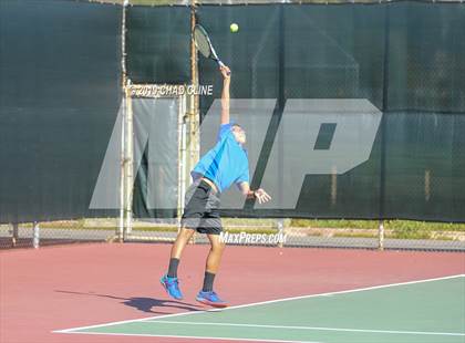 Thumbnail 2 in Villa Park @ Esperanza photogallery.