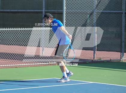 Thumbnail 2 in Villa Park @ Esperanza photogallery.