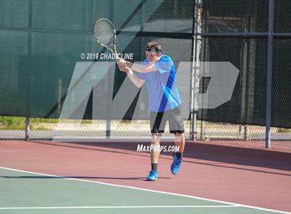 Thumbnail 2 in Villa Park @ Esperanza photogallery.