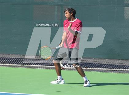 Thumbnail 1 in Villa Park @ Esperanza photogallery.