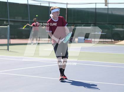 Thumbnail 3 in Villa Park @ Esperanza photogallery.