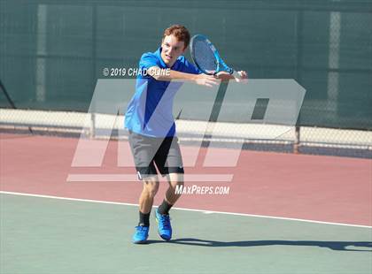 Thumbnail 1 in Villa Park @ Esperanza photogallery.