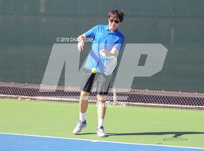 Thumbnail 2 in Villa Park @ Esperanza photogallery.