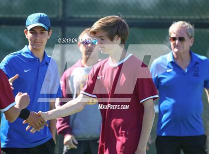 Thumbnail 2 in Villa Park @ Esperanza photogallery.