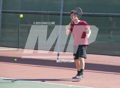 Thumbnail 3 in Villa Park @ Esperanza photogallery.