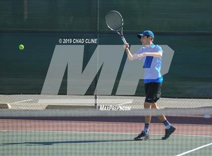 Thumbnail 2 in Villa Park @ Esperanza photogallery.