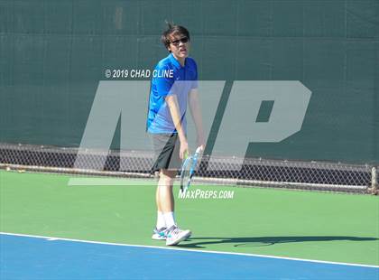 Thumbnail 2 in Villa Park @ Esperanza photogallery.