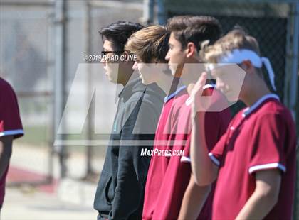 Thumbnail 3 in Villa Park @ Esperanza photogallery.