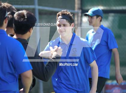 Thumbnail 1 in Villa Park @ Esperanza photogallery.