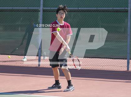 Thumbnail 1 in Villa Park @ Esperanza photogallery.