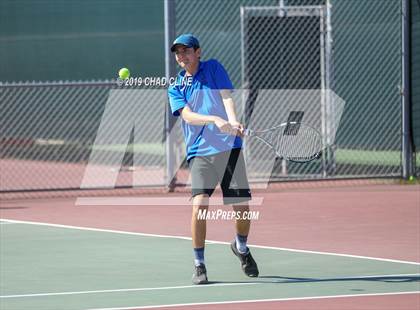 Thumbnail 2 in Villa Park @ Esperanza photogallery.
