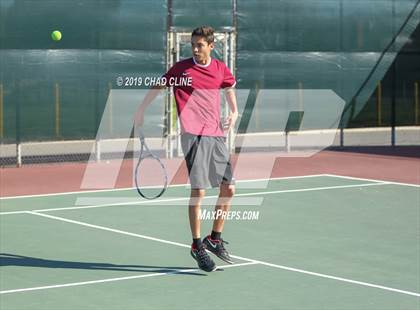 Thumbnail 3 in Villa Park @ Esperanza photogallery.
