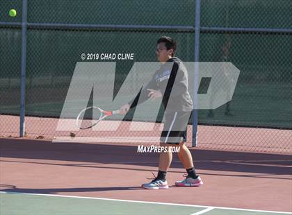 Thumbnail 2 in Villa Park @ Esperanza photogallery.
