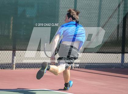 Thumbnail 1 in Villa Park @ Esperanza photogallery.