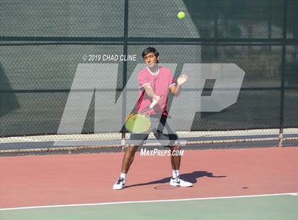 Thumbnail 1 in Villa Park @ Esperanza photogallery.