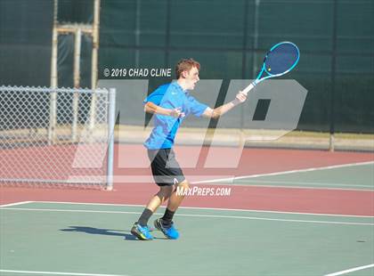 Thumbnail 3 in Villa Park @ Esperanza photogallery.