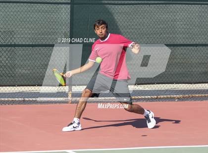 Thumbnail 1 in Villa Park @ Esperanza photogallery.