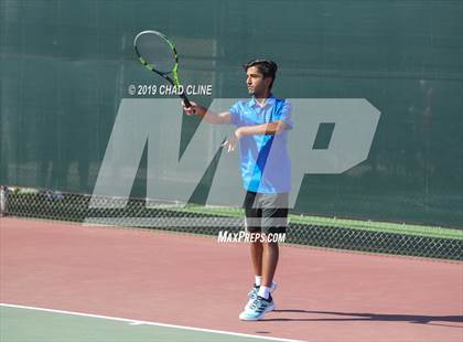 Thumbnail 3 in Villa Park @ Esperanza photogallery.