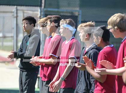 Thumbnail 2 in Villa Park @ Esperanza photogallery.