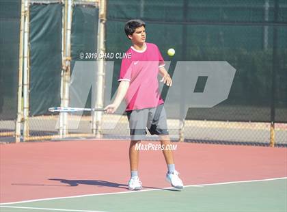 Thumbnail 3 in Villa Park @ Esperanza photogallery.
