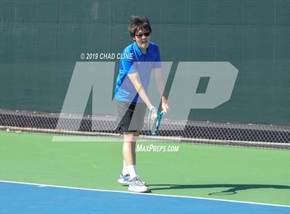 Thumbnail 2 in Villa Park @ Esperanza photogallery.