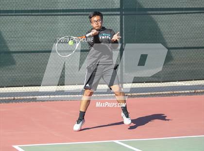Thumbnail 1 in Villa Park @ Esperanza photogallery.