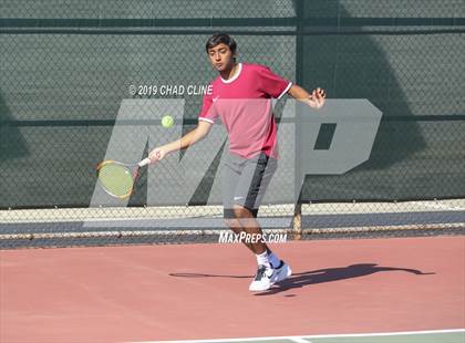Thumbnail 2 in Villa Park @ Esperanza photogallery.