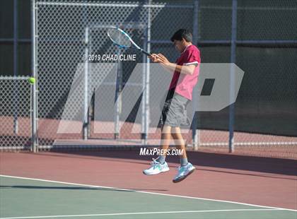Thumbnail 1 in Villa Park @ Esperanza photogallery.