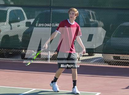 Thumbnail 3 in Villa Park @ Esperanza photogallery.