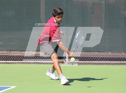 Thumbnail 1 in Villa Park @ Esperanza photogallery.