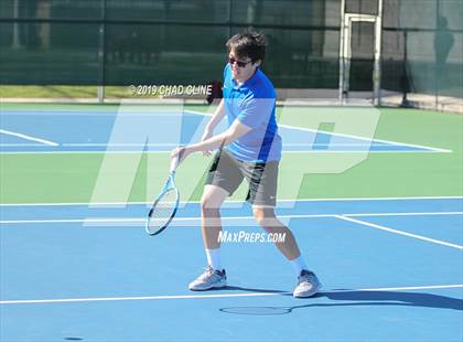 Thumbnail 1 in Villa Park @ Esperanza photogallery.