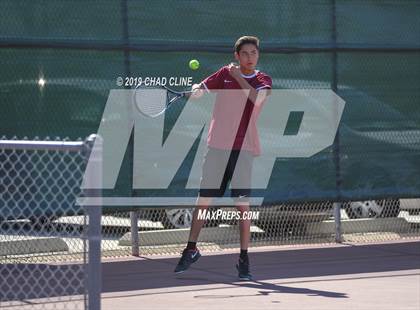 Thumbnail 1 in Villa Park @ Esperanza photogallery.