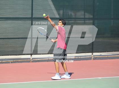 Thumbnail 1 in Villa Park @ Esperanza photogallery.