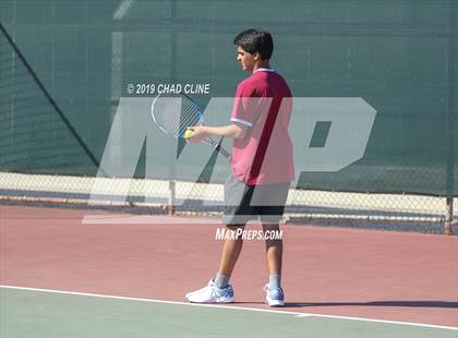 Thumbnail 3 in Villa Park @ Esperanza photogallery.