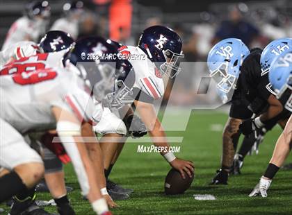 Thumbnail 1 in Yorba Linda @ Villa Park photogallery.