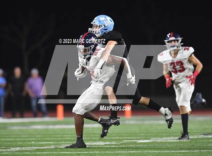 Thumbnail 2 in Yorba Linda @ Villa Park photogallery.