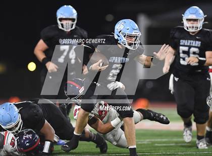 Thumbnail 2 in Yorba Linda @ Villa Park photogallery.