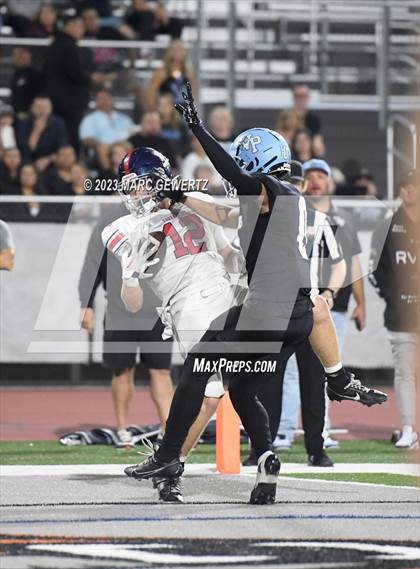 Thumbnail 2 in Yorba Linda @ Villa Park photogallery.