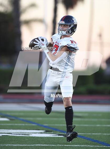 Thumbnail 3 in Yorba Linda @ Villa Park photogallery.