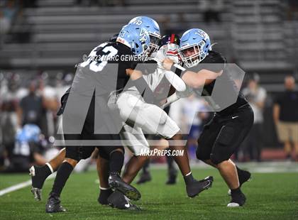 Thumbnail 2 in Yorba Linda @ Villa Park photogallery.